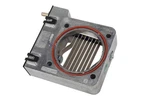 Engine Air Intake Heater. Fixed Price $205.34.