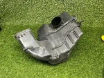 2013-2016 Hyundai Genesis Coupe Intake Air Filter Box Assembly 28110-2M200. Fixed Price $170.00.