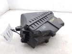 99-01 Lexus ES300 3.0L V6 Air Cleaner Box. Fixed Price $199.99.