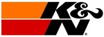 K&n RF-1031 Engine Air Filter. Fixed Price $91.84.