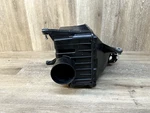 1998-2004 Toyota Tacoma Air Cleaner Box Oem Part # 17700-07060. Fixed Price $225.00.