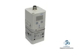 Festo 557774 Proportional Pressure Control Valve VPPE-3-1-1/8-2-420-E1 Pnp 3-WAY. Fixed Price $599.99.