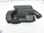 2006-2011 Honda Civic Air Resonator Chamber Box 17235-RMX-000 *1.3L Hybrid. Fixed Price $63.84.
