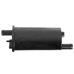 Genuine Ford Filter CM5Z-8A424-A. Fixed Price $108.53.