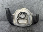 Air Filter Housing Intake Box Assembly Mercedes W126 560SEL 560SL 560SEC Oem. Fixed Price $150.00.