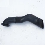 2011 - 2018 Porsche Cayenne Air Cleaner Intake Pipe 7P5128752. Fixed Price $29.99.