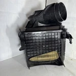 Oem Ford Air Cleaner / Filter Box Assembly HC34-9643-AE Super Duty. Fixed Price $200.00.