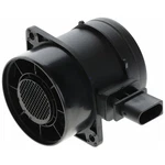 New Maf Sensor Fits Mercedes Sprinter 3500 3.0L 2010-2016 0281002978 0000943448. Fixed Price $39.95.