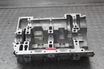 2015 Polaris Ranger Crew 900 6 Eps Bottom Crank Case. Fixed Price $299.99.