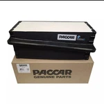 Air Filter P621730 For Kenworth T680 T800 Peterbilt 567 579 Cummins ISX12 Paccar. Fixed Price $125.00.