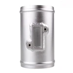 Bartoo Air Flow Meter Base Maf Sensor Mount Fit Nissan Honda Civic Ford M.... Fixed Price $48.55.