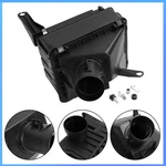 Air Cleaner Filter Box For Toyota Tacoma/ 4RUNNER V6 3.4L 1999-2004 2002. Fixed Price $38.29.