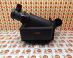 2000-2002 Mercedes-benz E430 Air Cleaner Box Assembly 112-090-08-01 Oem. Fixed Price $91.99.