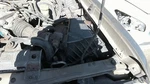 Air Cleaner Cylinder Vin 4TH Digit From 10/01 Fits 02 Frontier 32296390. Fixed Price $110.70.