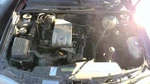 Used Air Cleaner Assembly Fits: 2000 Volkswagen Golf 2.0L Conv Grade. Fixed Price $140.70.