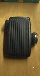 1994 1995 1996 Impala Ss Caprice Roadmaster 5.7 Resonator Box Air Intake Oem. Fixed Price $29.99.
