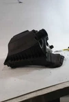 "2012-2017 Buick Verano Air Cleaner Filter Box Intake Assembly Oem 13468546". Fixed Price $90.99.