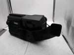 2013 Volvo S60 XC70 Air Cleaner Assembly Oem 30677718 Black 138K Miles. Fixed Price $97.59.