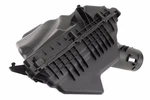 Genuine Gm Air Cleaner Housing 23349889. Fixed Price $235.26.