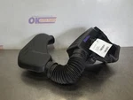 21 Dodge Charger Air Cleaner Intake 3.6L Engine. Fixed Price $250.00.