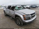 Air Cleaner 2.9L Fits 08-12 Canyon 443948. Fixed Price $53.60.