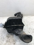 06-10 Mercury Mountaineer Complete Air Intake Filter Box Housing With Tube 4.0L. Fixed Price $96.19.