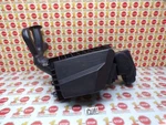 2000-2006 Nissan Sentra Air Cleaner Box Assembly 16500-4Z021 Oem. Fixed Price $116.99.