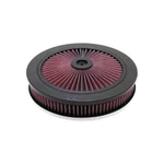 K&n Filters 66-3110 X-stream Air Flow Top Assembly, Washable. Fixed Price $209.99.