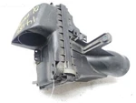 1995-2002 Mazda Millenia Air Cleaner 2300 Oem KJ0113320A. Fixed Price $85.50.