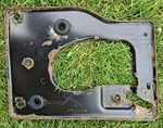 Air Filter Box Support Bracket 2007-14 Chevy Silverado Gmc Sierra Oem 15295257. Fixed Price $34.00.