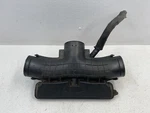 16 17 Hyundai Genesis G80 Air Intake Duct Hose Resonator Tube 5.0L 1538 Oem. Fixed Price $62.99.