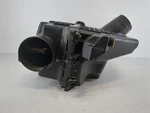 2007-2010 Honda Odyssey Air Cleaner Intake-duct Hose Tube VL0ZS. Fixed Price $57.09.