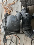 13-18 Dodge Ram 2500 3500 6.7L Cummins Diesel Active Air Intake Box Filter Oem. Fixed Price $239.99.