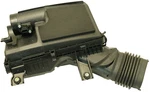 2019-2025 Infiniti QX50 Oem. Engine Air Cleaner Filter Housing Box. Fixed Price $83.98.
