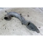 1997-2003 Bmw E39 540I M62 V8 Fresh Air Engine Intake Duct Tube Oem. Fixed Price $75.00.