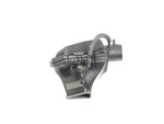 Genuine Mopar Air Cleaner 53011130AB. Fixed Price $1414.50.