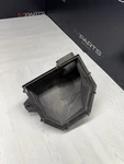 Bmw F80 F82 F83 F87 M2 M3 M4 S55 Driver Filter Intake Housing. Fixed Price $50.00.