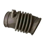 Pipe Hose Fits 1999-2005 Gm 24507265 Buick Chevrolet Pontiac 3.4L V6. Fixed Price $65.99.
