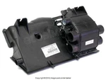 Porsche 911 '78-'79 (44 Mm O.d. Intake Ports) Airbox Genuine +warranty. Fixed Price $627.90.