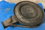 1967-71 Mopar 360 383 2BBL Air Cleaner Housing Top Bottom Oem Free Ship B48 179. Fixed Price $149.99.