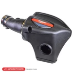 Injen EVO5101 Cold Air Intake For 2011-23 Dodge Challenger Charger SRT8 6.4L V8. Fixed Price $364.10.