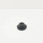 Rover Freelander L359 Air Cleaner Insulator LR000753 Brand New. Fixed Price $30.67.