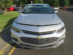 2016-2025 Chevrolet Chevy Malibu Air Cleaner Us Market Oem 84588870. Fixed Price $125.00.