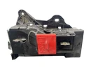 2022-2026 Mercedes SL55 Amg R232 Oem Front Right Engine Postive Battery Fux Box. Fixed Price $110.66.