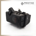 2004-2006 Toyota Camry Air Intake Cleaner Tube Box 17701-0H010. Fixed Price $98.00.