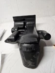 04627069 Aa 2016 Dodge Journey Air Intake. Fixed Price $54.00.