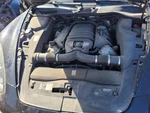 Passenger Air Cleaner 3.6L With Turbo Fits 11-18 Porsche Cayenne 25950757. Fixed Price $136.53.