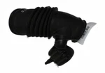 Terrain 2016 Engine Intake Air Tube/ Resonator Used Authentic Oem. Fixed Price $52.00.