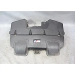 2010-2014 Bmw E70 X5M E71 X6M S63 Air Filter Housing Intake Muffler Oem. Fixed Price $123.75.