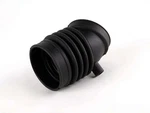 Bmw E38 750(IL) V12 Air Intake Rubber Boot Hose 13711433540. Fixed Price $65.00.